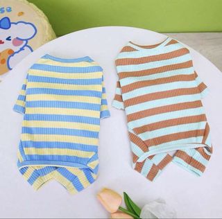 (Category: ) located in . Submitted by whatsthatthrift (Listing ID 1428459297, Image 1). Description: .