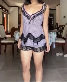 (Category: ) located in . Submitted by adiorediva (Listing ID 1428546676, Image 1). Description: .