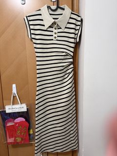 （分類：）位於 。 由 hello_seller_ 提交（商品編號 1428467864，圖片 1）。簡介： 。