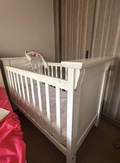 (Category: ) located in . Submitted by fliks (Listing ID 1428455736, Image 1). Description: .