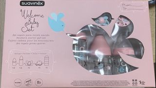 （分類：）位於 。 由 peachdani 提交（商品編號 1428492393，圖片 1）。簡介： 。