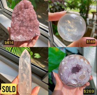 (Category: ) located in . Submitted by crystalwholesale (Listing ID 1412081428, Image 1). Description: .