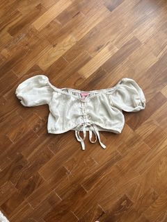 (Category: ) located in . Submitted by gnarly77 (Listing ID 1428463970, Image 1). Description: .