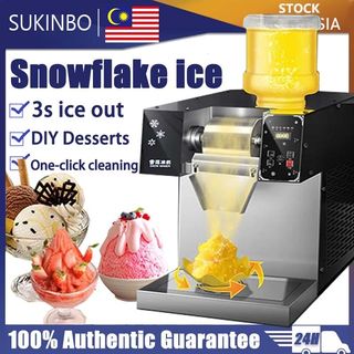 (Category: ) located in . Submitted by onlyqmall (Listing ID 1428429725, Image 1). Description: .