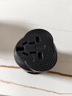（分類：）位於 。 由 yaantlam85532 提交（商品編號 1428576483，圖片 1）。簡介： 。