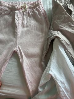 (Category: ) located in . Submitted by ceitlauren33049 (Listing ID 1428493066, Image 1). Description: .