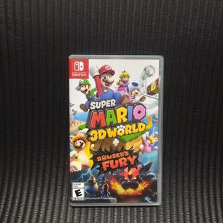(Category: ) located in . Submitted by shopme_gadget30 (Listing ID 1428566676, Image 1). Description: .