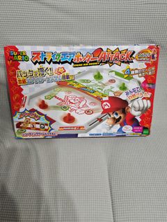 （分類：）位於 。 由 luckybubby 提交（商品編號 1428532527，圖片 1）。簡介： 。
