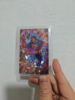 (Category: ) located in . Submitted by jogemi (Listing ID 1428537939, Image 1). Description: .