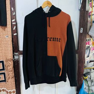 (Category: ) located in . Submitted by rsthrift (Listing ID 1428431958, Image 1). Description: .