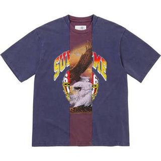 （分類：）位於 。 由 coldnightshop 提交（商品編號 1428533725，圖片 1）。簡介： 。
