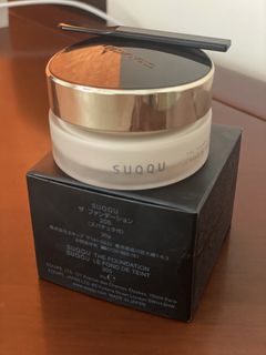 （分類：）位於 。 由 jc0609_ 提交（商品編號 1428513205，圖片 1）。簡介： 。