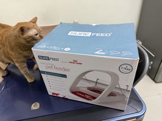 （分類：）位於 。 由 parco_ 提交（商品編號 1428516303，圖片 1）。簡介： 。