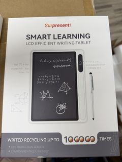（分類：）位於 。 由 Tswing110 提交（商品編號 1428572677，圖片 1）。簡介： 。
