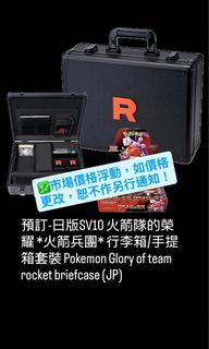 （分類：）位於 。 由 teddybase 提交（商品編號 1427817639，圖片 1）。簡介： 。