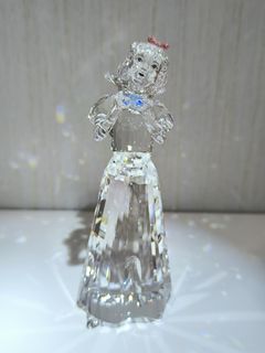 （分類：）位於 。 由 andreas999 提交（商品編號 1428488257，圖片 1）。簡介： 。
