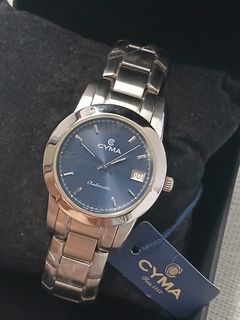（分類：）位於 。 由 watchclock679 提交（商品編號 1428575050，圖片 1）。簡介： 。