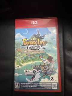（分類：）位於 。 由 max_hamilton 提交（商品編號 1428564087，圖片 1）。簡介： 。