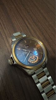 (Category: ) located in . Submitted by singgahsana (Listing ID 1428578373, Image 1). Description: .