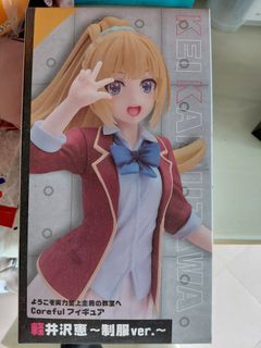 （分類：）位於 。 由 freedomwing0 提交（商品編號 1428480619，圖片 1）。簡介： 。
