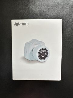 （分類：）位於 。 由 goods4u2018 提交（商品編號 1428474875，圖片 1）。簡介： 。