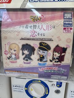 （分類：）位於 。 由 ft__7 提交（商品編號 1428558510，圖片 1）。簡介： 。