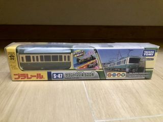 （分類：）位於 。 由 chris_rr 提交（商品編號 1428551876，圖片 1）。簡介： 。