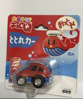 （分類：）位於 。 由 ncl818 提交（商品編號 1428604477，圖片 1）。簡介： 。