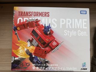 （分類：）位於 。 由 geryin 提交（商品編號 1428521863，圖片 1）。簡介： 。