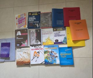(Category: ) located in . Submitted by basicwonder (Listing ID 1428455982, Image 1). Description: .