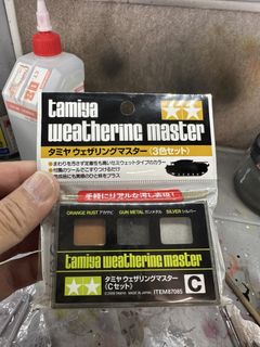 （分類：）位於 。 由 john_nury 提交（商品編號 1428484746，圖片 1）。簡介： 。