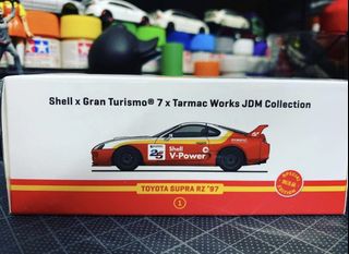 （分類：）位於 。 由 supremebubu 提交（商品編號 1428469133，圖片 1）。簡介： 。