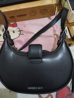 (Kategori: ) berada di . Dikirim oleh rexa55 (ID iklan 1428500813, Gambar 1). Deskripsi: .