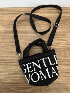 (Kategori: ) berada di . Dikirim oleh lovedbymily (ID iklan 1428474806, Gambar 1). Deskripsi: .