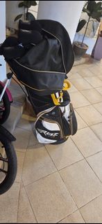 (Category: ) located in . Submitted by meet_at_meyer (Listing ID 1428442424, Image 1). Description: .