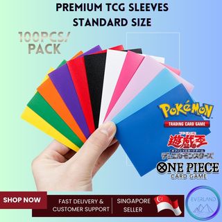 (Category: ) located in . Submitted by everlandsg (Listing ID 1428494962, Image 1). Description: .