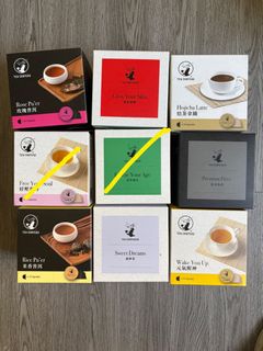 （分類：）位於 。 由 greatrade 提交（商品編號 1411234549，圖片 1）。簡介： 。