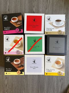 （分類：）位於 。 由 janchoi 提交（商品編號 1411234733，圖片 1）。簡介： 。