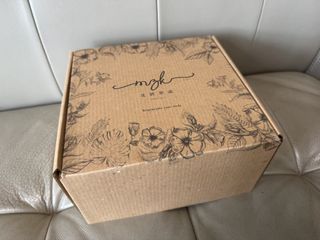 （分類：）位於 。 由 mrselly5 提交（商品編號 1428455855，圖片 1）。簡介： 。