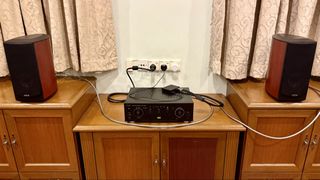 (Category: ) located in . Submitted by audio_trials (Listing ID 1428495443, Image 1). Description: .