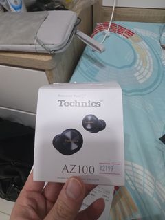 （分類：）位於 。 由 cosmichawk_1a75fa 提交（商品編號 1428543965，圖片 1）。簡介： 。