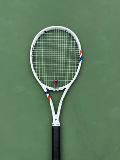 （分類：）位於 。 由 lok24 提交（商品編號 1428433371，圖片 1）。簡介： 。