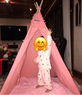 (Category: ) located in . Submitted by declutterbaby_ (Listing ID 1428559056, Image 1). Description: .