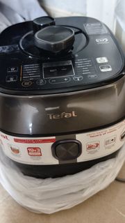 （分類：）位於 。 由 kk443132979 提交（商品編號 1428468968，圖片 1）。簡介： 。