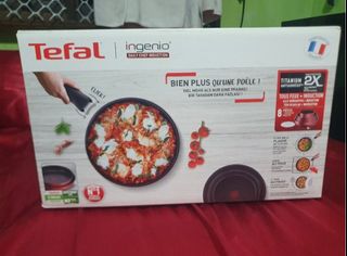 (Category: ) located in . Submitted by mysteryshopperx (Listing ID 1428488194, Image 1). Description: .