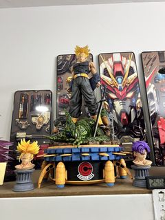 (Category: ) located in . Submitted by jfhobbyist (Listing ID 1428566680, Image 1). Description: .