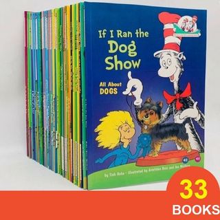 (Category: ) located in . Submitted by kangkangchildrenstore (Listing ID 1428565534, Image 1). Description: .