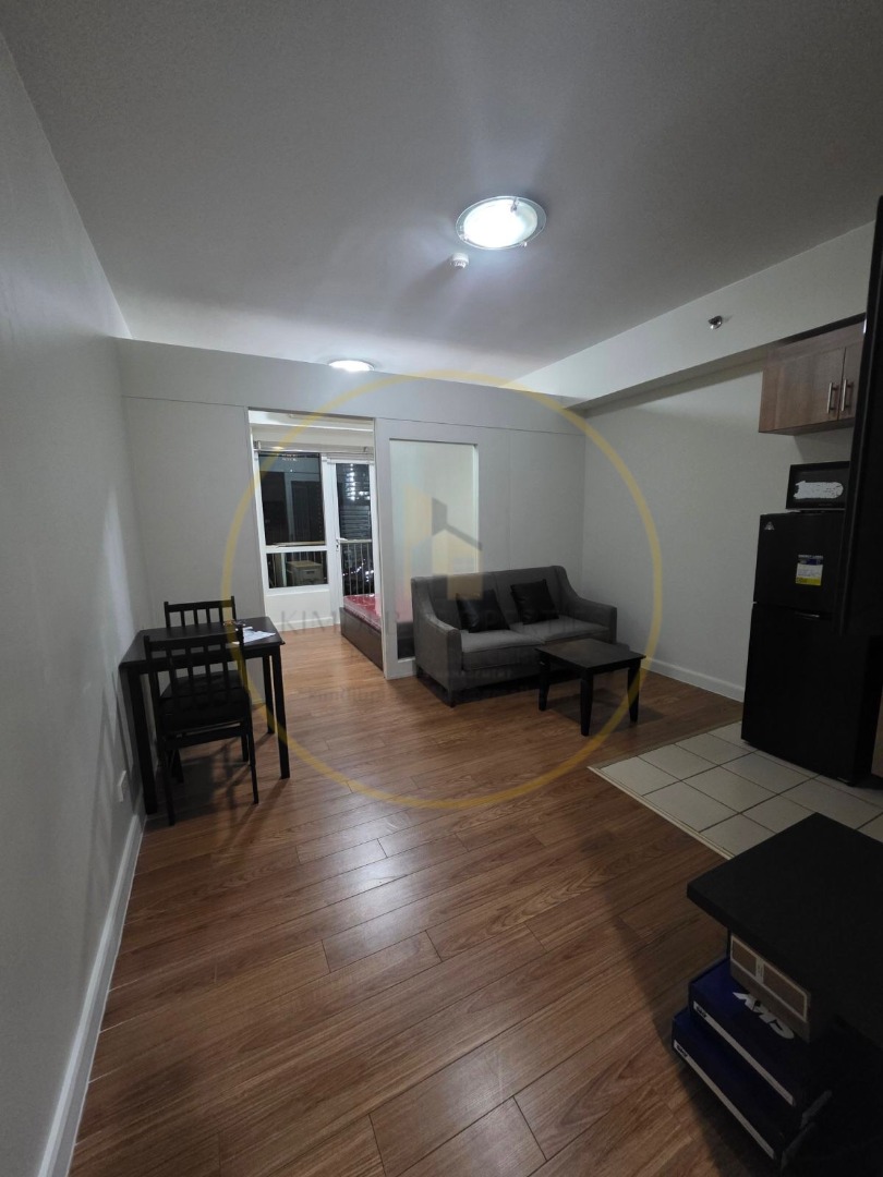 (Category: ) located in . Submitted by kimdlb_properties (Listing ID 1380726844, Image 1). Description: .