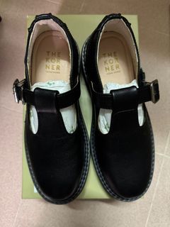 （分類：）位於 。 由 cmhhhhhh 提交（商品編號 1428511585，圖片 1）。簡介： 。