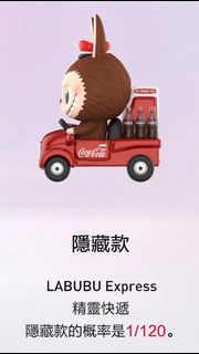 （分類：）位於 。 由 yy_2022 提交（商品編號 1428474333，圖片 1）。簡介： 。